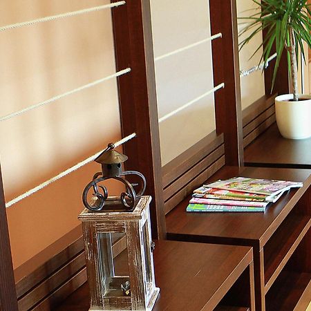 Apartment In Eslohe With Terrace Екстериор снимка